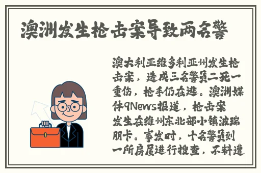 榴莲视频APP下载安装免费