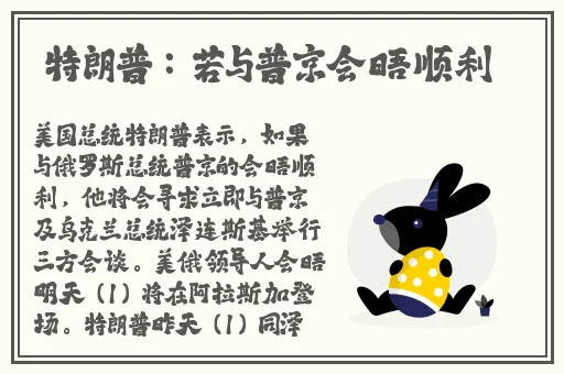 小扫货水能么多叫出来
