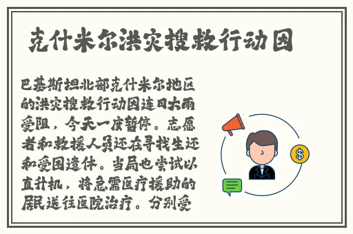 麻豆视频网站